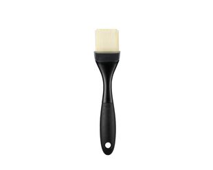 Oxo Silicone Pasty Brush