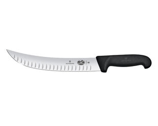 Victorinox Brisket Knife Curved