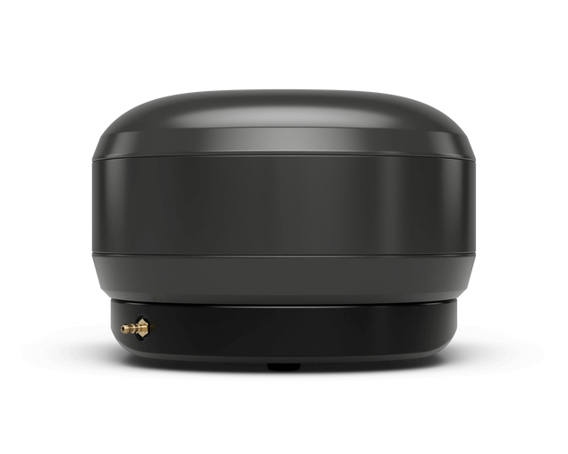 Gozney Arc Lite Gas Pizza Oven - Black, , hi-res