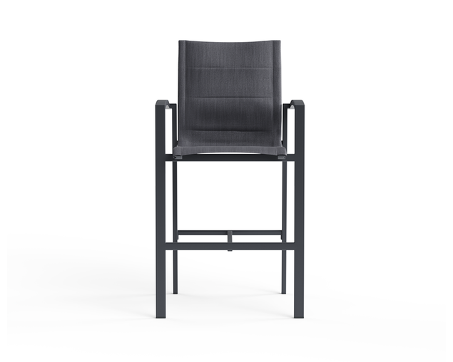 Boston Bar Chair, , hi-res image number null
