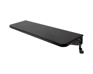 Traeger Timbeline/Ironwood  XL Pop-And-Lock Front Shelf