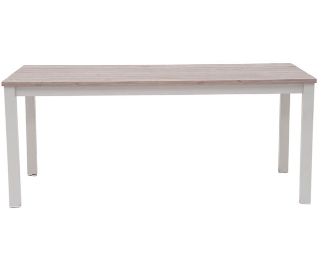 Kalbarri 7 Piece Dining Setting, , hi-res