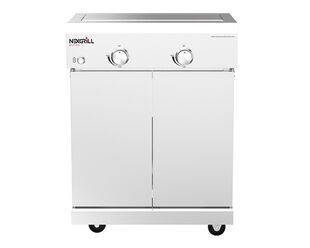 Nexgrill Cucina Island Range Unit