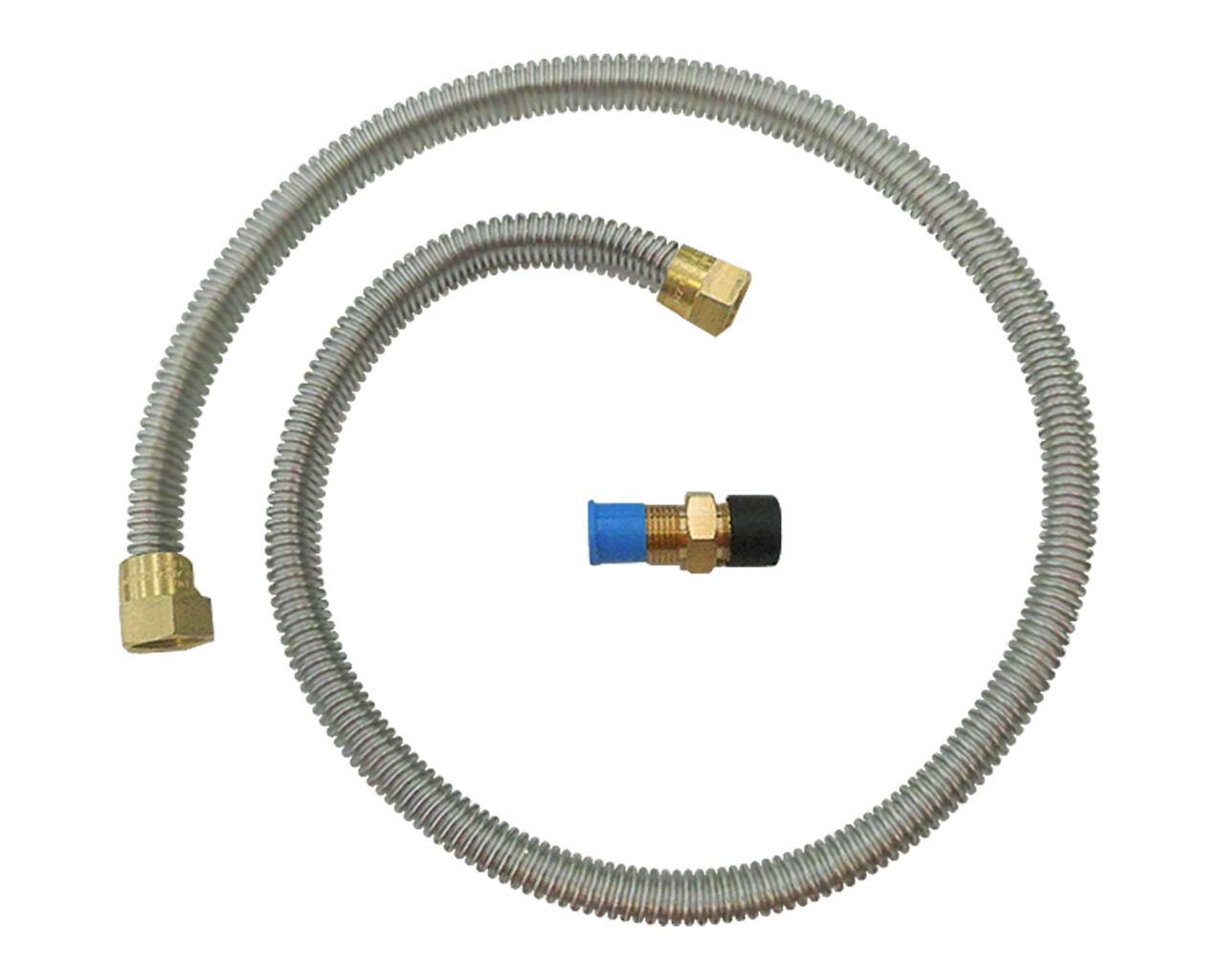 BeefEater Natural Gas Conversion Kit for Beefeater 7000 1600 1500 and 1200 Series Built In BBQ