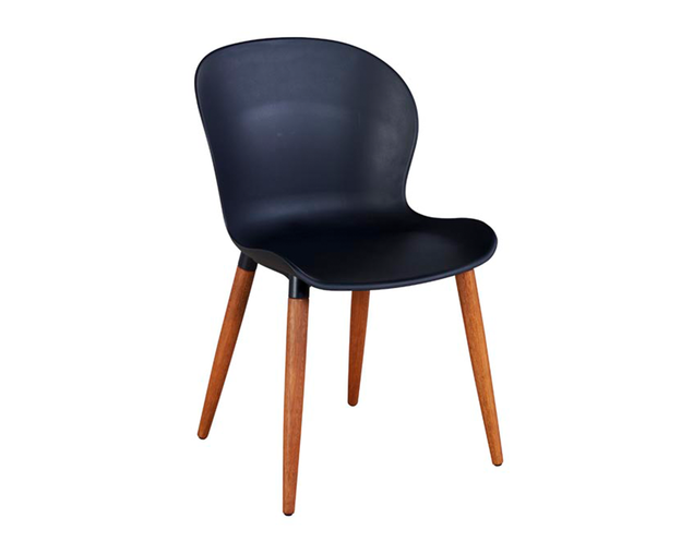 Monty Dining Chair, , hi-res