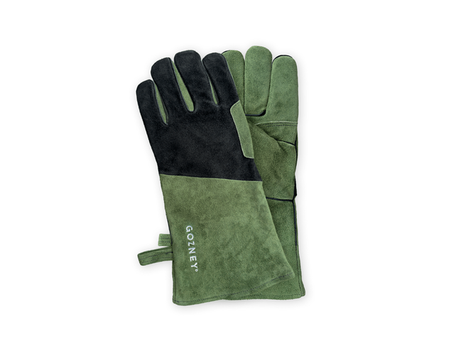Gozney - Heat Resistant Gloves, , hi-res