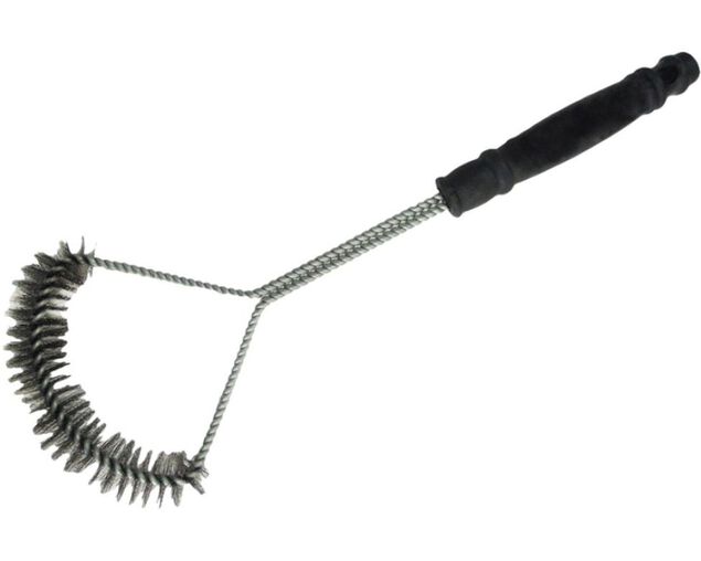 Ziegler & Brown Easy Reach Cleaning Brush, , hi-res image number null