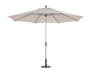 Cairns 3.3m Market Umbrella