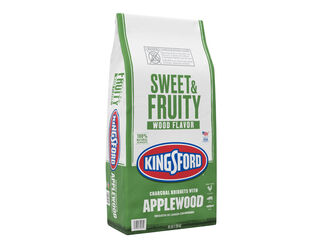 Kingsford Applewood 7.26kg