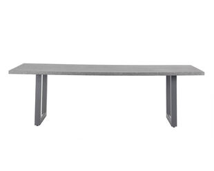 Avalon Dining Table 240cm