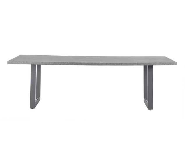 Avalon Dining Table 240cm, , hi-res image number null