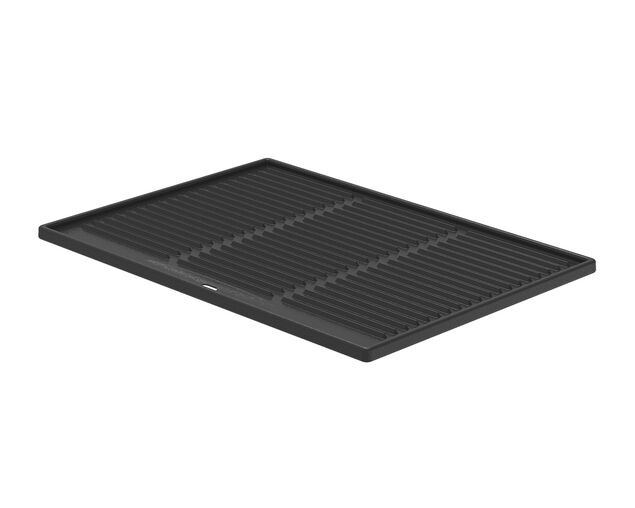 Nexgrill Ranger Reversible Hotplate, , hi-res image number null