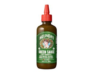 Melinda'S Jala Green-O Hot Sauce