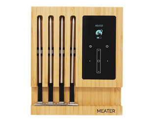 Meater Block 4 Probe Thermometer