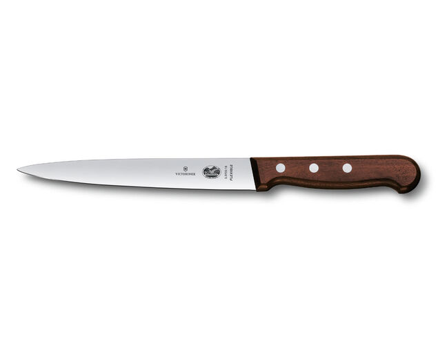 Victorinox Filleting Knife, , hi-res image number null