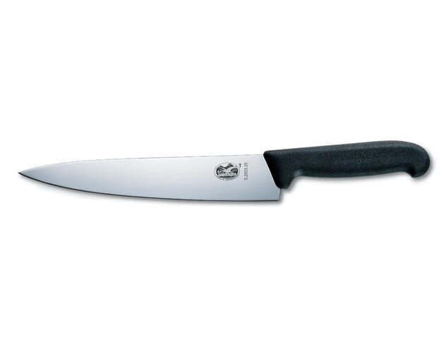 Victorinox Carving Knife, , hi-res