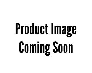 Beefmaster Classic 4 Burner Roll-In On Classic Cart