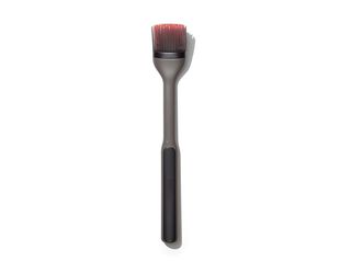 Oxo Grilling Basting Brush