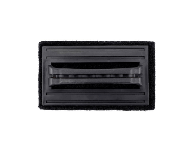 Pro Grill Grill Scrubber, , hi-res