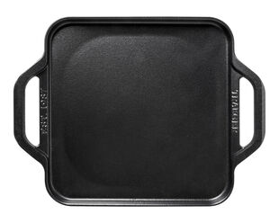 Traeger Induction Cast Iron Skillet