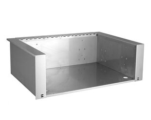 Fire Magic Grills Built-In Insulating Liner E790i & A790i Grills