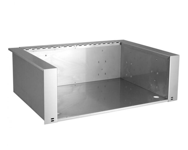 Fire Magic Grills Built-In Insulating Liner E790i & A790i Grills, , hi-res image number null