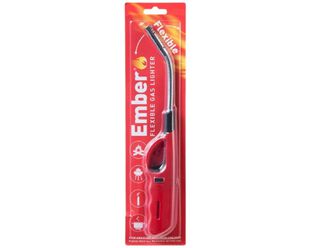 Ember Flexible Gas Lighter