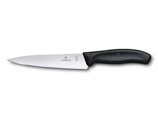 Victorinox Cooks-Carving Knife 15Cm