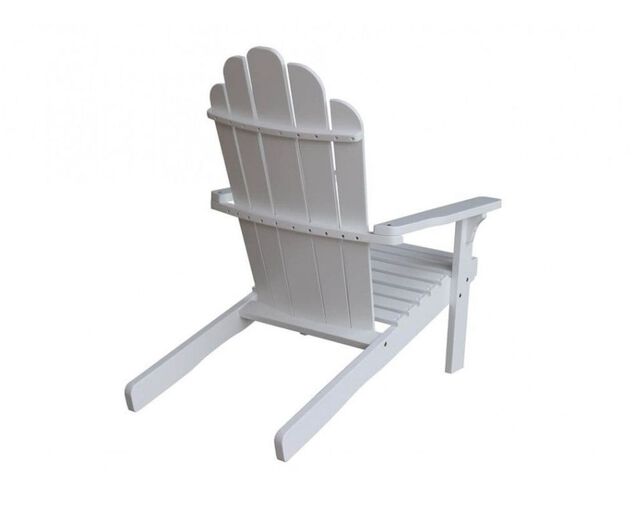 Milly Adirondack Chair, , hi-res