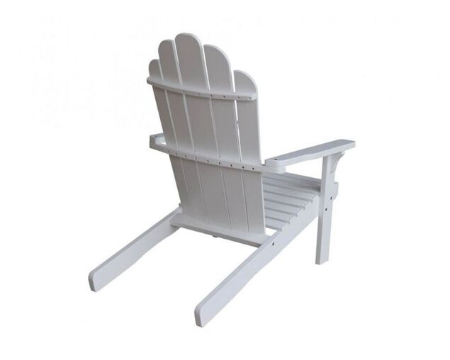 Milly Adirondack Chair, , hi-res