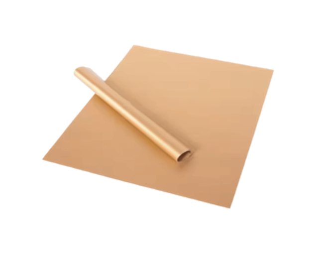 Pro Grill Copper Grill Liner, , hi-res image number null