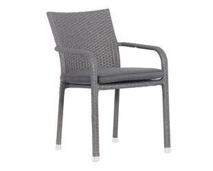 Avalon Dining Chair