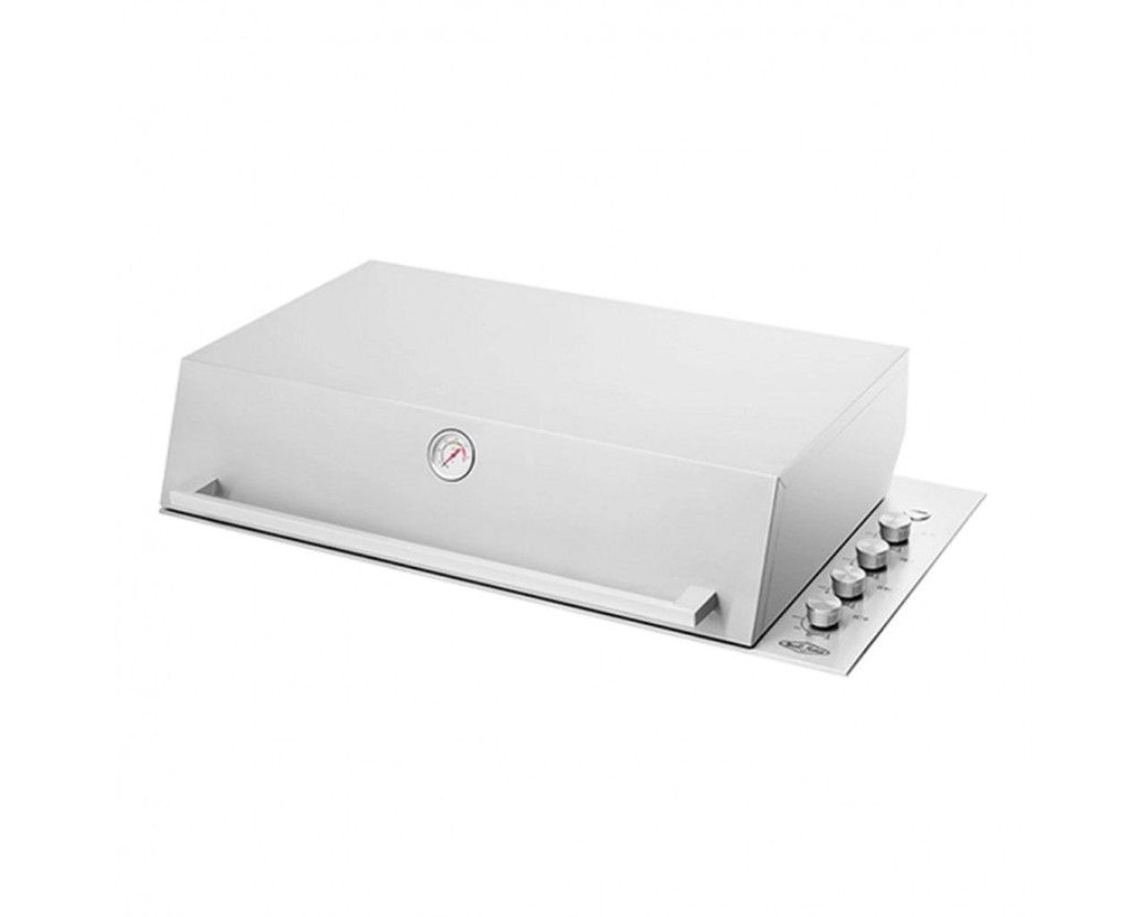 Beefeater 6 burner bbq outlet