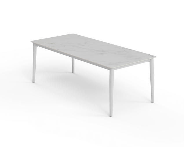 Riley-Dome 9 Piece Olive Dining Setting, , hi-res