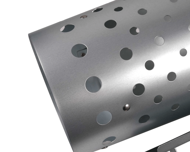 Firehawk Chimney Starter, , hi-res