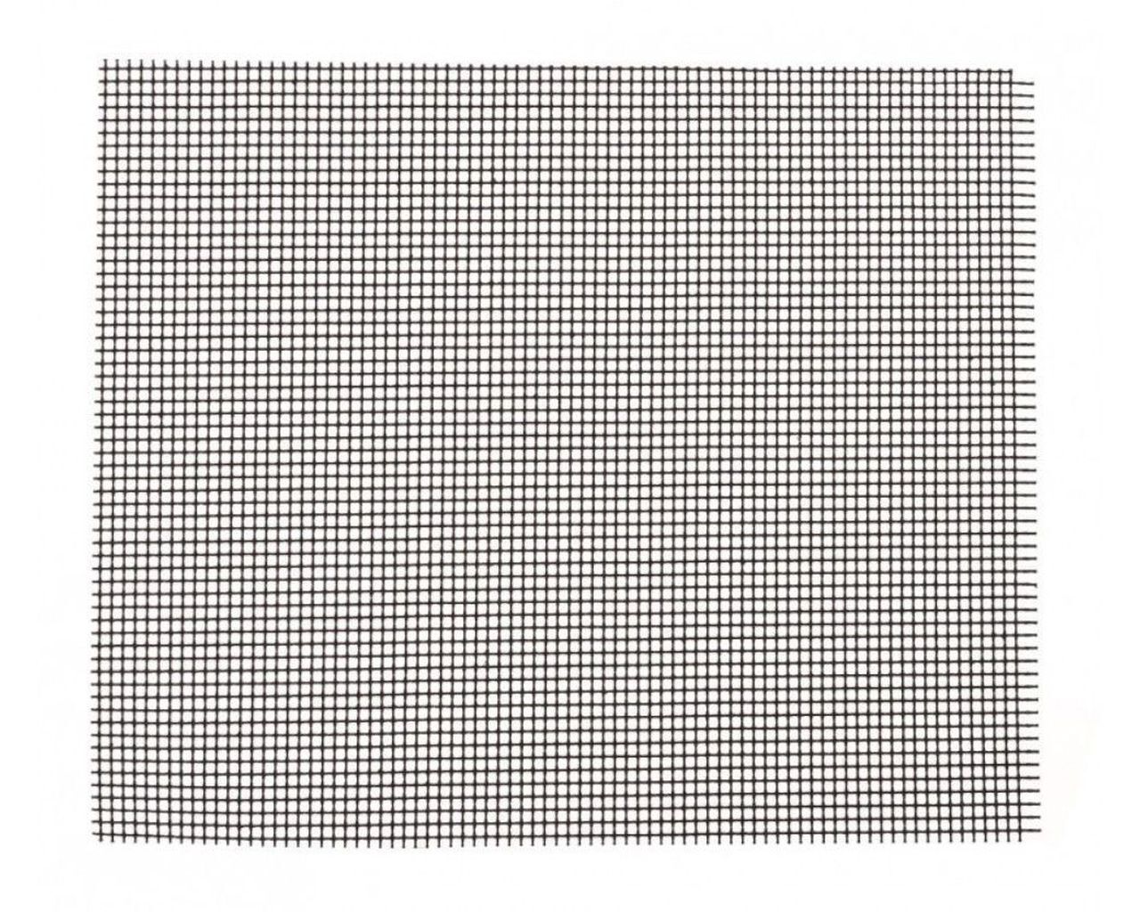 Bbq grill shop mesh