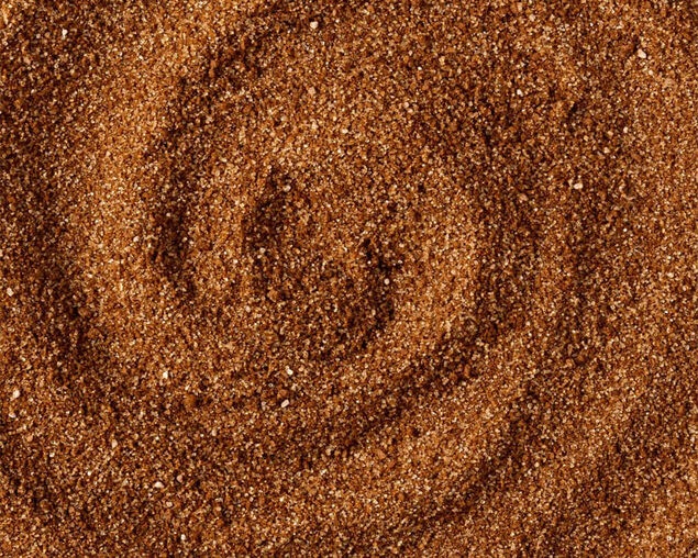 Lanes BBQ - Apple Pie Seasoning, , hi-res