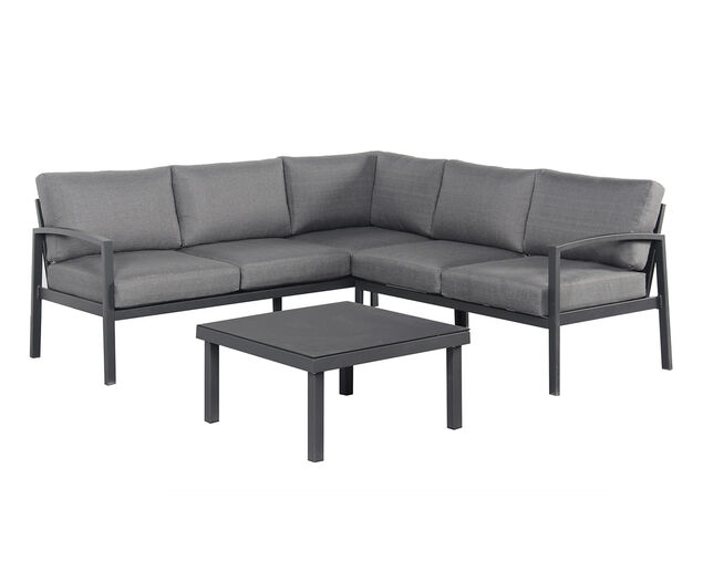 Malden 3 Piece Lounge Setting, , hi-res image number null