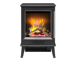 Dimplex Laverton Electric Fire