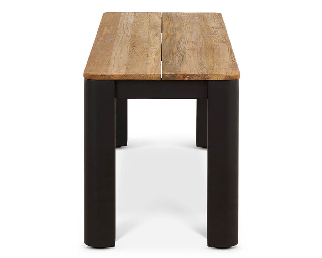 Java 3 Piece Bench Setting, , hi-res
