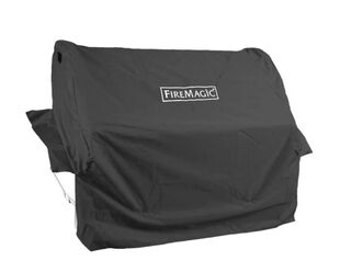 Fire Magic Grills E660i & A660i Built In Cover