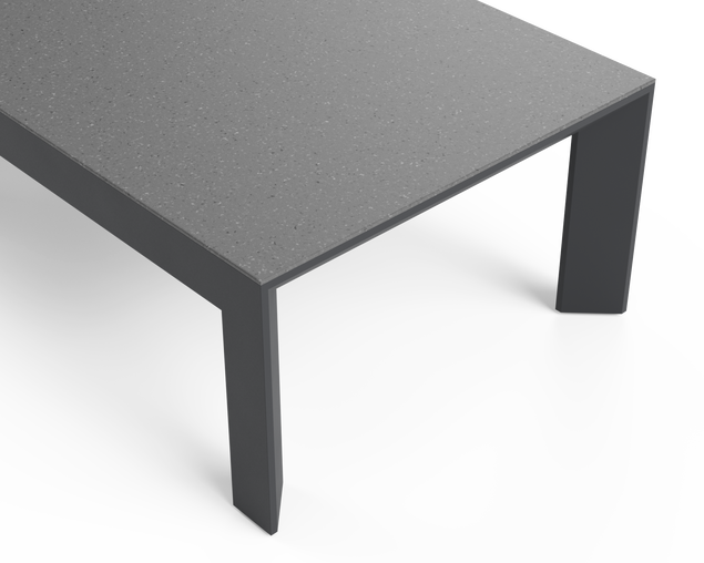 Avalon 4 Piece Lounge Setting,  Avalon 4 Piece Lounge Setting, , hi-res