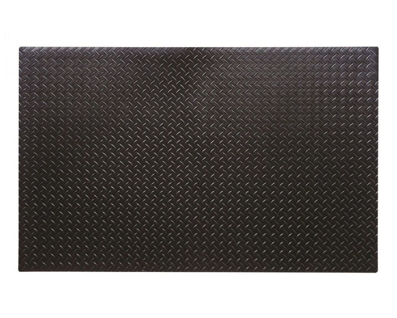 Bbq mat outlet