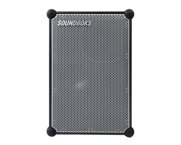 SOUNDBOKS 4 - Bluetooth Performance Speaker, , hi-res