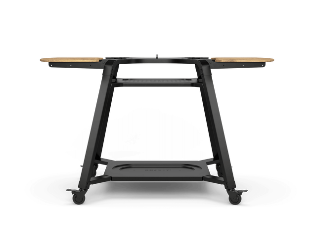 Gozney Dome Gen 2 Stand, , hi-res