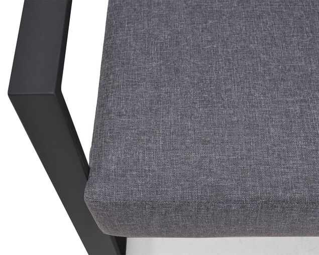 Matera 4 Piece Lounge Setting, , hi-res