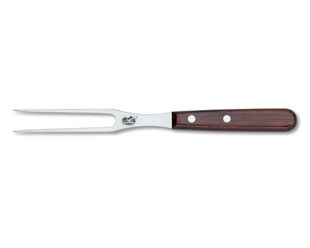 Victorinox Carving Fork