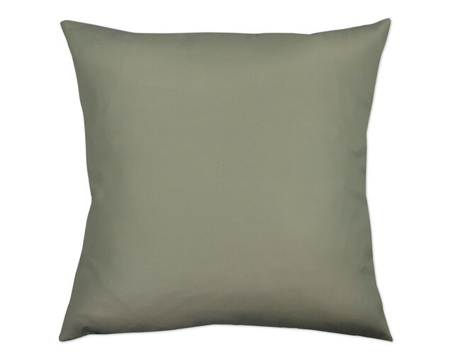 Buy Squiggle Olive Cushion 50cm at Barbeques Galore.