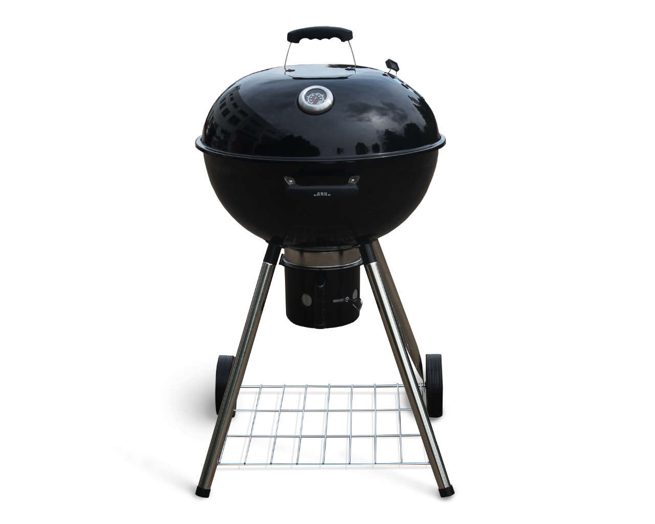 Bbq sales galore charcoal