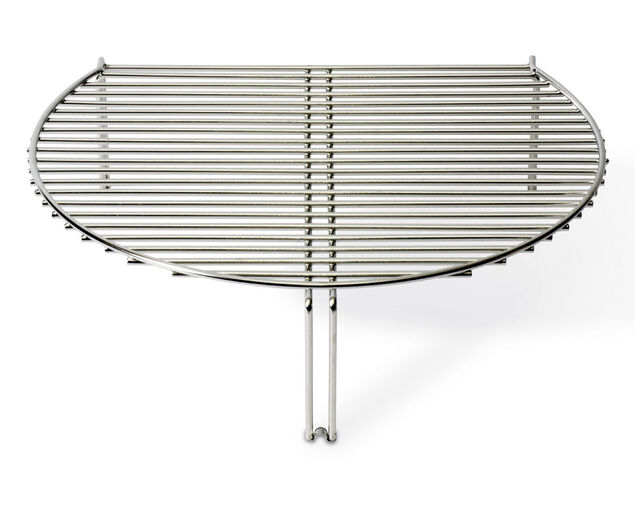 Kamado Joe Classic Grill Expander, , hi-res